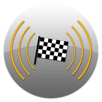 Race Monitor icon