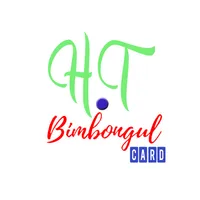 H.T BimbongulCard icon