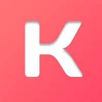 KaruteKun(カルテくん) サロン電子カルテ・予約管理 icon