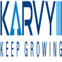 Karvy icon