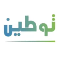توطين - Tawten icon