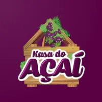 Kasa do Açaí icon