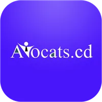 Avocats CD icon