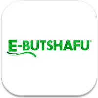 E-butshafu icon