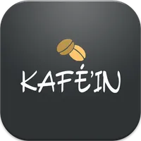 Kafe'in icon