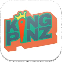 King Pinz icon