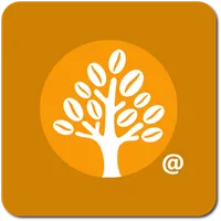 Kongo Kafe News icon