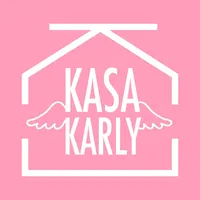 KASA icon