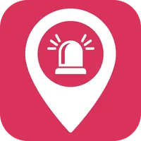 KASALA Premium icon