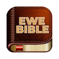 Kasalingua Offline Ewe Bible icon