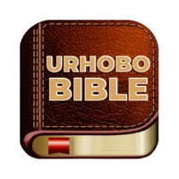 Kasalingua Urhobo Bible icon