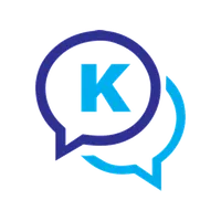 Kasalingua Social Community icon