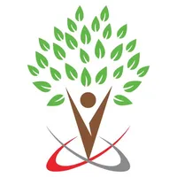 Kasanah icon