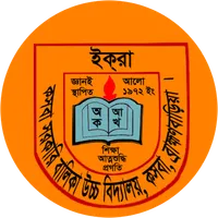 Kasba Govt. Girls High School icon
