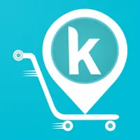 Kasba kart icon