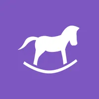 Kasba icon