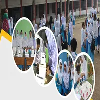 Kasba smart School icon