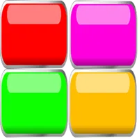 Kilunda icon