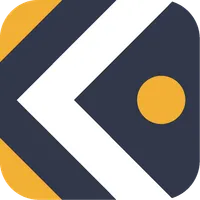 Kaseware icon
