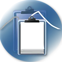 MFE Daily Job Report icon