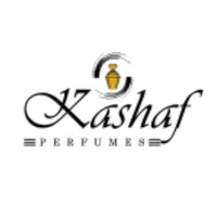 Kashaf Perfumes Buy Attar and  icon