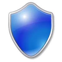 Password 360 Plus icon