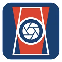 CamScan: Document Scanner with icon