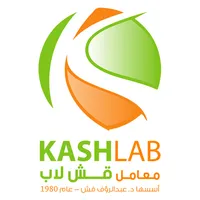 Kash Lab icon