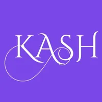 Kash Medical Academy icon