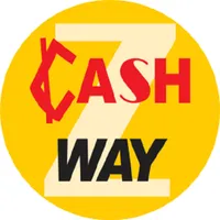 KashZway icon