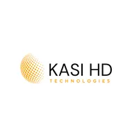 KasiHD icon