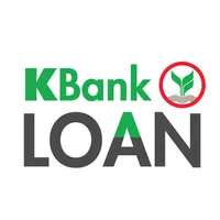 KBank Loan icon