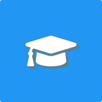 SKLOnline icon