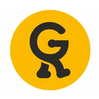 Gokart icon