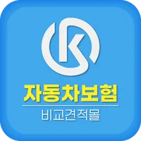 롯데하우머치 자동차보험 다이렉트 icon
