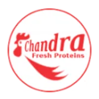ChandraFreshProteins icon