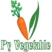 PY Vegitables icon