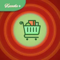 Porkotyler's Shopping List! icon