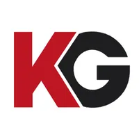 Kastamonu Güncel icon