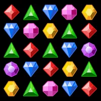 Jewels icon