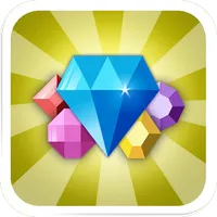 Jewels Master icon