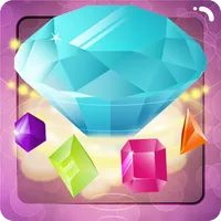 Magic Jewels icon