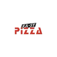Kasy Pizza icon
