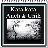 Kumpulan Kata Aneh dan Unik Ba icon