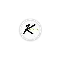 GoKatale - Grocery shopping icon