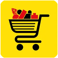 Aktüel Liste - A101 Bim Şok Ma icon