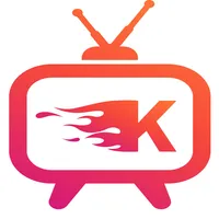 Aktüel Ürünler - Katalogtivi icon