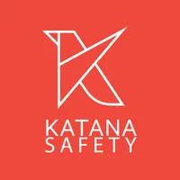 KATANA Safety icon