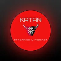 Katan radio icon