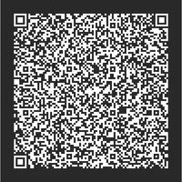 QR & Barcode Generator, Scanne icon